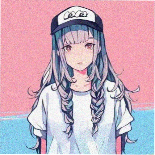 用户木木的头像